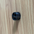 /msite/products/detail/productid/58034018/id/679694.html